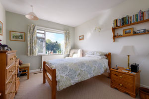 Bedroom 1- click for photo gallery